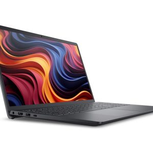 Dell 15 DC15255 15.6 inch FHD 120Hz AMD Ryzen 5 7530U 32GB 512GB SSD laptop - Slika 1