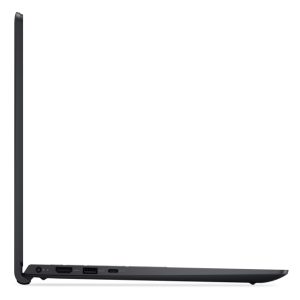 Dell 15 DC15255 15.6 inch FHD 120Hz AMD Ryzen 5 7530U 32GB 512GB SSD laptop - Slika 2