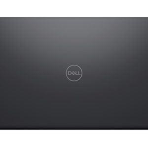 Dell 15 DC15255 15.6 inch FHD 120Hz AMD Ryzen 5 7530U 32GB 512GB SSD laptop - Slika 3