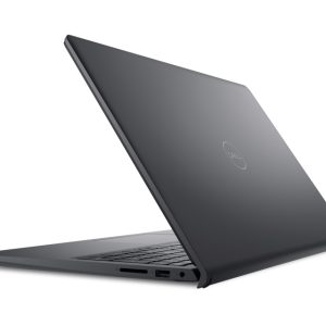 Dell 15 DC15255 15.6 inch FHD 120Hz AMD Ryzen 7 7730U 16GB 1TB SSD laptop - Slika 2