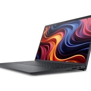 Dell 15 DC15255 15.6 inch FHD 120Hz AMD Ryzen 7 7730U 16GB 1TB SSD laptop - Slika 3