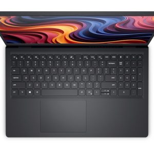 Dell 15 DC15255 15.6 inch FHD 120Hz AMD Ryzen 7 7730U 16GB 1TB SSD laptop - Slika 4
