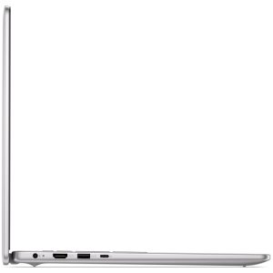 Dell 16 DC16251 16 inch FHD+ 300nits Core 7 150U 32GB 1TB SSD Backlit FP metalni silver laptop - Slika 2