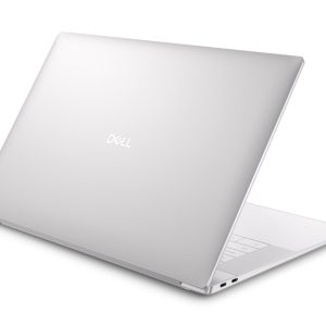 Dell 16 Premium DA16250 16.3 inch 4K OLED 120Hz Touch 400nits Core Ultra 7 255H 32GB 1TB SSD RTX 5060 8GB Backlit FP Win11Pro 3yr NBD - Slika 1