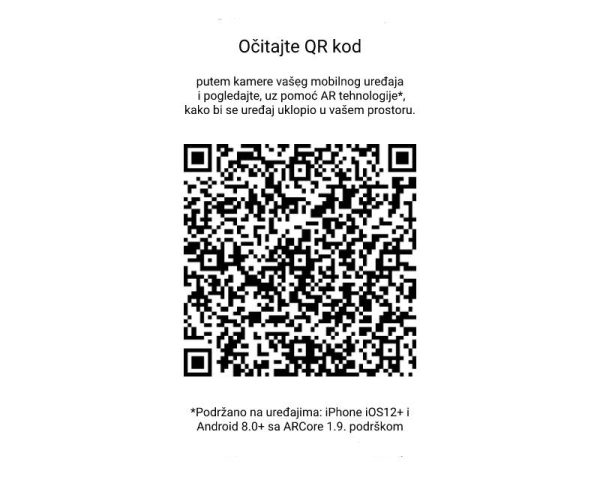 110820266a7bb4028080d