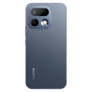 Realme 16 Pro 5G RMX5120 Pebble Grey 8/256GB mobilni telefon - Slika 2