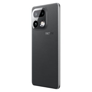 Realme 16 Pro+ 5G RMX5131 Master Grey 8/512GB mobilni telefon - Slika 3
