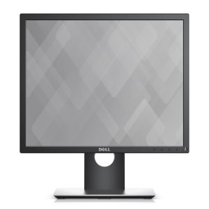 Dell 19 inch P1917S Professional IPS 5:4 monitor - Slika 1