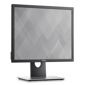 Dell 19 inch P1917S Professional IPS 5:4 monitor - Slika 2