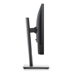 Dell 19 inch P1917S Professional IPS 5:4 monitor - Slika 3