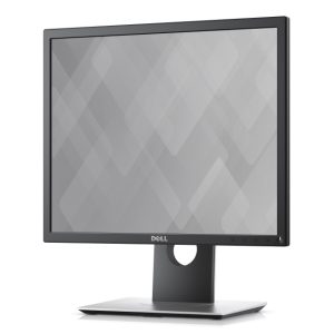 Dell 19 inch P1917S Professional IPS 5:4 monitor - Slika 4