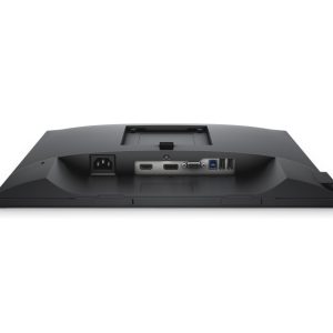 Dell 19 inch P1917S Professional IPS 5:4 monitor - Slika 5