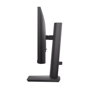 Dell 21.5 inch E2225HSM 100Hz Pro monitor - Slika 1
