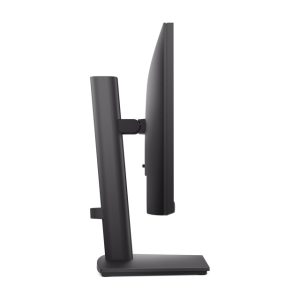 Dell 21.5 inch E2225HSM 100Hz Pro monitor - Slika 2