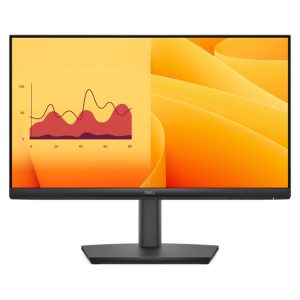 Dell 21.5 inch E2225HSM 100Hz Pro monitor - Slika 3
