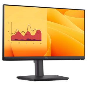 Dell 21.5 inch E2225HSM 100Hz Pro monitor - Slika 4
