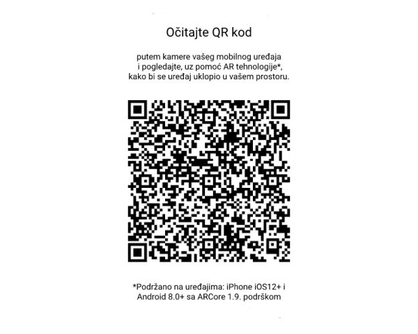 110820266a7bb4343242f