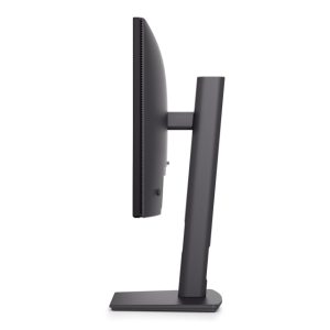 Dell 21.5 inch P2226H 100Hz Professional IPS monitor - Slika 2