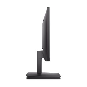 Dell 21.5 inch SE2225HM 100Hz monitor - Slika 1