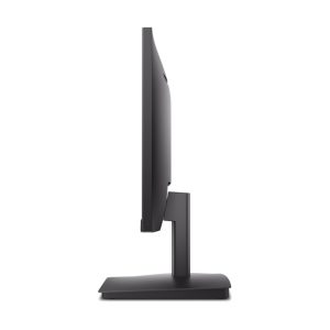 Dell 21.5 inch SE2225HM 100Hz monitor - Slika 2