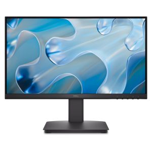 Dell 21.5 inch SE2225HM 100Hz monitor - Slika 3
