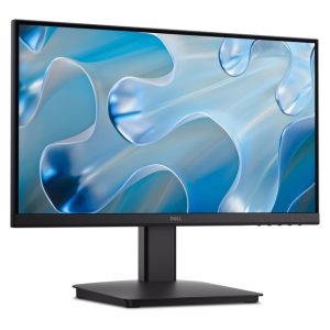 Dell 21.5 inch SE2225HM 100Hz monitor - Slika 4
