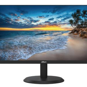 Dahua 21.5 inča LM22-H200 FHD 1920x1080 VA monitor - Slika 1