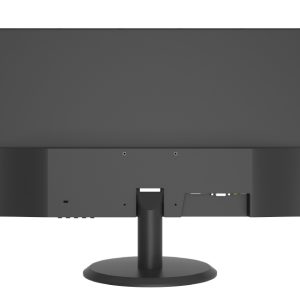 Dahua 21.5 inča LM22-H200 FHD 1920x1080 VA monitor - Slika 2