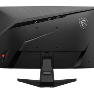 MSI 23.6 inča MAG 242C FHD 1920x1080 180Hz AdaptiveSync zakrivljeni gaming monitor - Slika 7