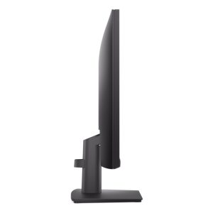 Dell 23.8 inch E2425HM 100Hz Pro IPS monitor - Slika 1