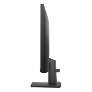 Dell 23.8 inch E2425HM 100Hz Pro IPS monitor - Slika 2