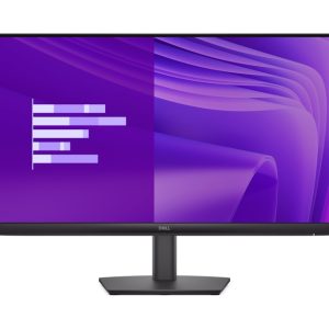 Dell 23.8 inch E2425HM 100Hz Pro IPS monitor - Slika 3