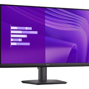 Dell 23.8 inch E2425HM 100Hz Pro IPS monitor - Slika 4