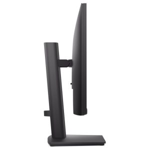 Dell 23.8 inch E2425HSM 100Hz Pro IPS monitor - Slika 2
