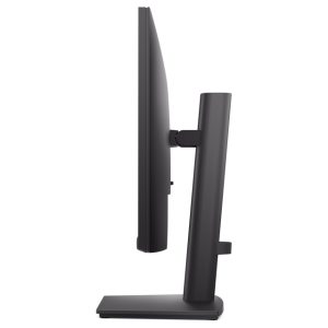 Dell 23.8 inch E2425HSM 100Hz Pro IPS monitor - Slika 4