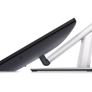 Dell 23.8 inch P2424HT Touch USB-C Professional IPS monitor - Slika 1