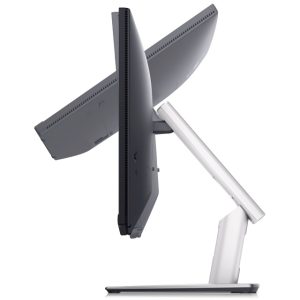 Dell 23.8 inch P2424HT Touch USB-C Professional IPS monitor - Slika 2