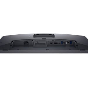 Dell 23.8 inch P2424HT Touch USB-C Professional IPS monitor - Slika 3