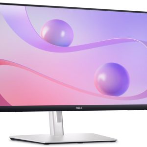 Dell 23.8 inch P2424HT Touch USB-C Professional IPS monitor - Slika 4