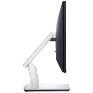 Dell 23.8 inch P2424HT Touch USB-C Professional IPS monitor - Slika 5
