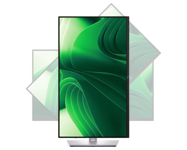 110820266a7bb44bddea3