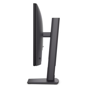 Dell 23.8 inch P2426H 120Hz Professional IPS monitor - Slika 1