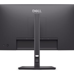 Dell 23.8 inch P2426H 120Hz Professional IPS monitor - Slika 2
