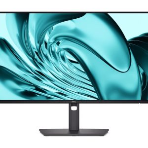Dell 23.8 inch P2426H 120Hz Professional IPS monitor - Slika 3