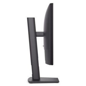Dell 23.8 inch P2426H 120Hz Professional IPS monitor - Slika 5