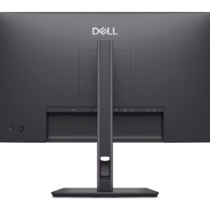 Dell 23.8 inch P2426HE 120Hz USB-C Professional IPS monitor - Slika 2