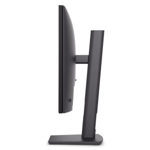 Dell 23.8 inch P2426HE 120Hz USB-C Professional IPS monitor - Slika 3