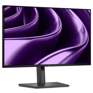 Dell 23.8 inch P2426HE 120Hz USB-C Professional IPS monitor - Slika 5