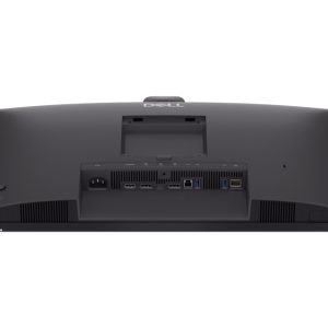 Dell 23.8 inch P2426HEB 120Hz Video konferencijski USB-C IPS monitor - Slika 2