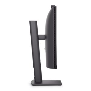 Dell 23.8 inch P2426HEB 120Hz Video konferencijski USB-C IPS monitor - Slika 4